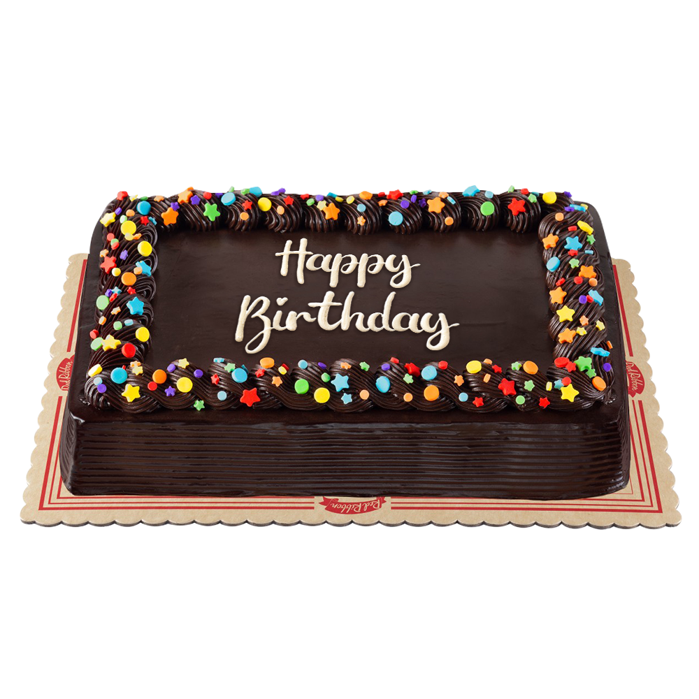 Chocolate Dedication Cake Near Me Red Ribbon PhilippinesChocolate Dedication Cake Near Me Red Ribbon Philippines